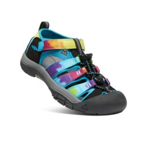 Keen Newport H2 -Youth